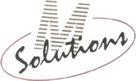 Micro Solutions